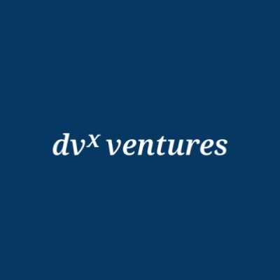 Dvx Ventures