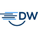 DW Innovate