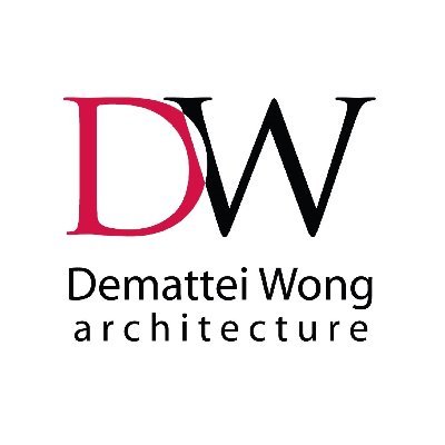 Demattei Wong Architecture