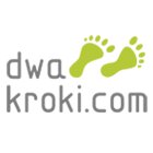 Dwakroki.com Internet Solution Center