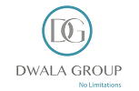 Dwala Group