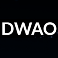 Dwao