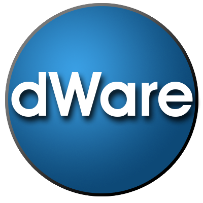 dWare