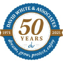 David White & Associates