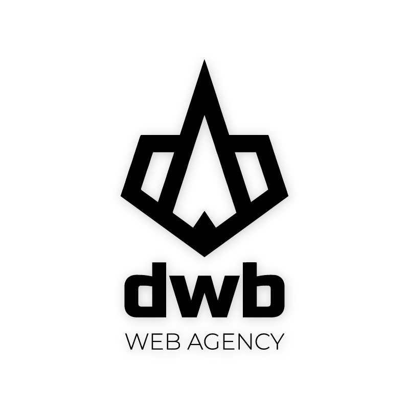 Dwb Srl