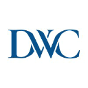 DWC CPAs, LLC