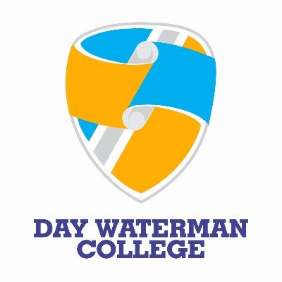 Day Waterman College