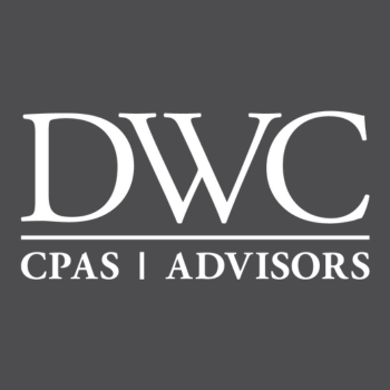 DWC CPAs and Advisors