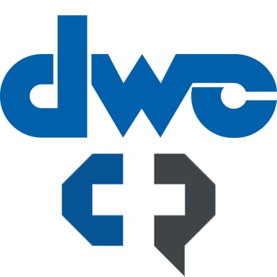 DWC Construction