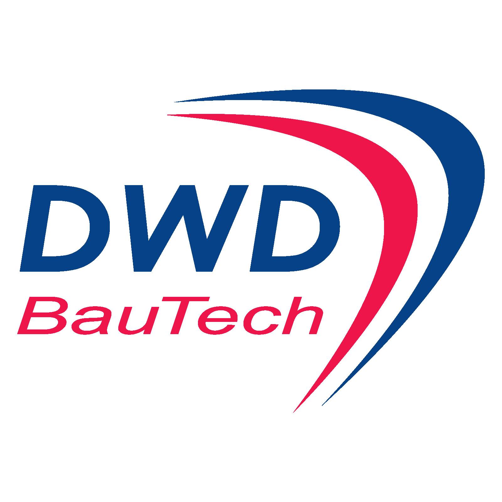 DWD Bautech