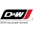 D&W Diesel