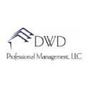 DWD Professional Management