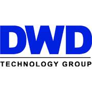 DWD Technology Group