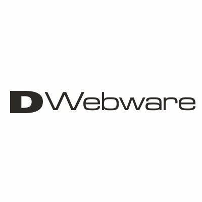 DWebware