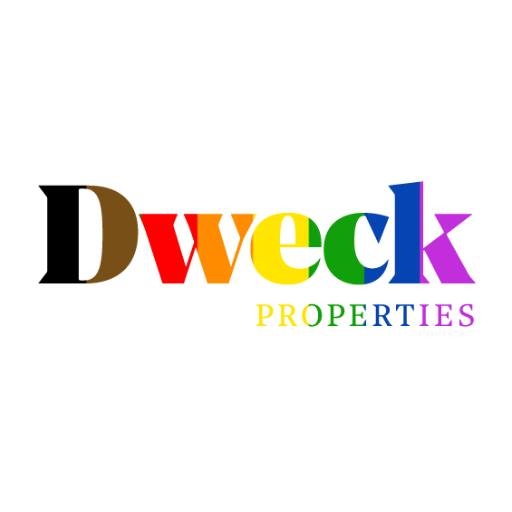 Dweck Properties