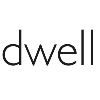 Dwell