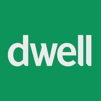 Dwell