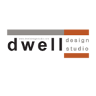 Dwell Design Studio