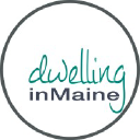 Dwelling In Maine Dwelling In Maine