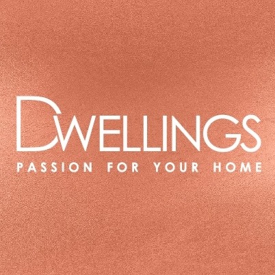 Dwellings