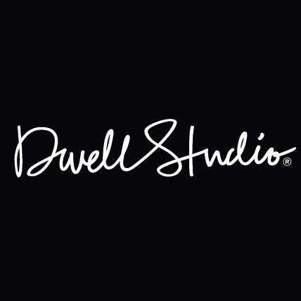 Dwell Studio