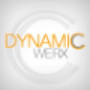 Dynamic Werx