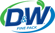 D&W Fine Pack