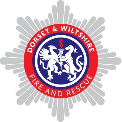 Dorset & Wiltshire Fire