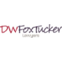 DW Fox Tucker Lawyers