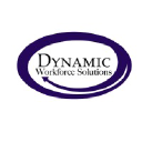 Dynamic Workforce Solutions