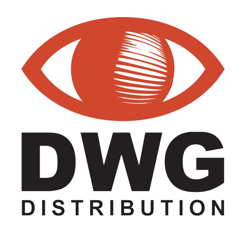 Dwg (Distribution)