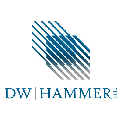 DW Hammer