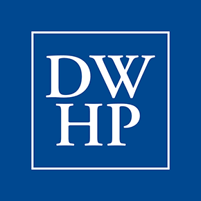 DW Healthcare Partners