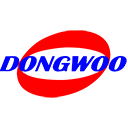 DONGWOO HST