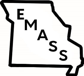 Eastern Missouri Alternative Sentencing Services