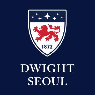 Dwight School Seoul