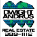 DWIGHT ANDRUS INSURANCE