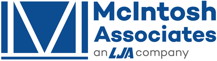 Donald W. McIntosh Associates