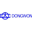 DONGWON METAL