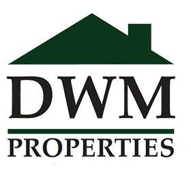 DWM Properties