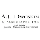 A.J. Dwoskin & Associates