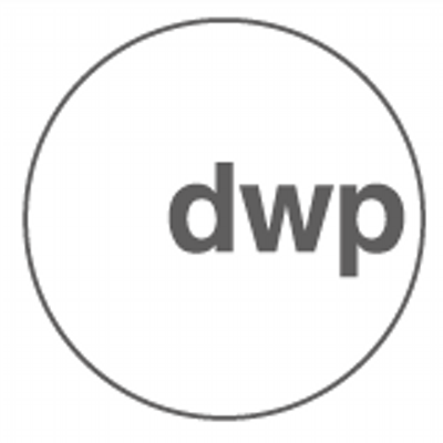 Dwp | Design Worldwide Partnership