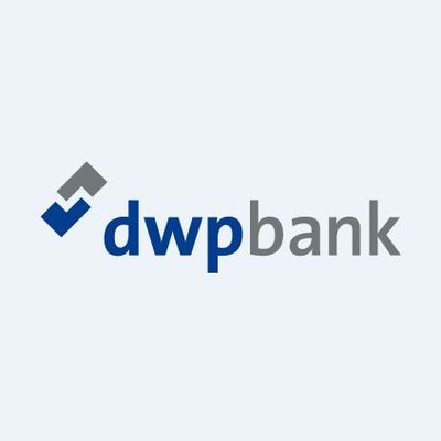 dwpbank