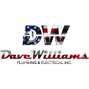 Dave Williams Plumbing & Electrical