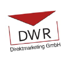 DWR Direktmarketing