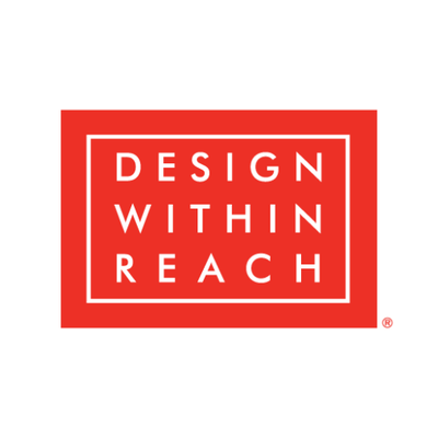 Design Within Reach