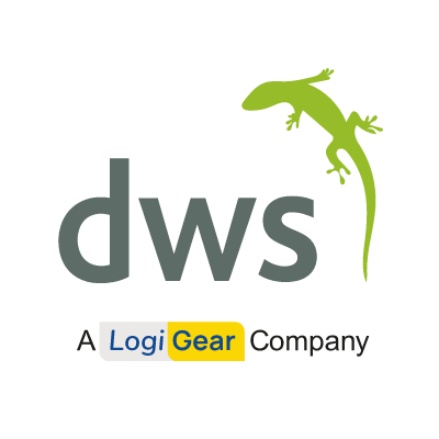 DWS Global