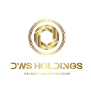 Dws Holdings, Inc.