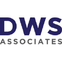 Dws Associates Limited