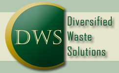 Diversified Waste Solutions